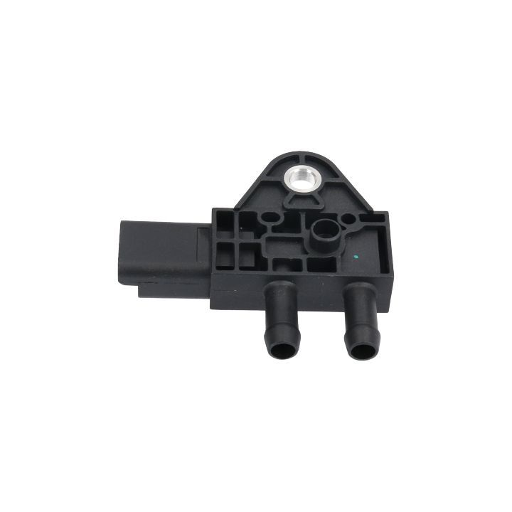 Jutiklis, išmetimo slėgis BIRTH 9001