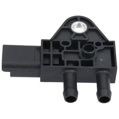 Jutiklis, išmetimo slėgis BIRTH 9001