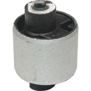 Montavimas, diferencialas BIRTH 2795