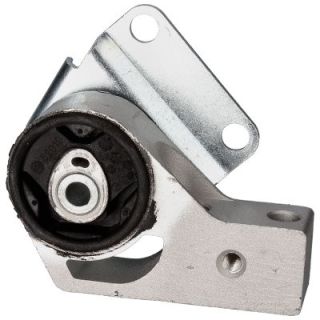 Montavimas, diferencialas BIRTH 52019