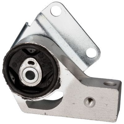 Montavimas, diferencialas BIRTH 52019