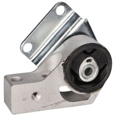 Montavimas, diferencialas BIRTH 52020