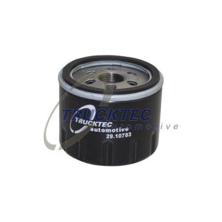 Alyvos filtras TRUCKTEC AUTOMOTIVE 02.18.169
