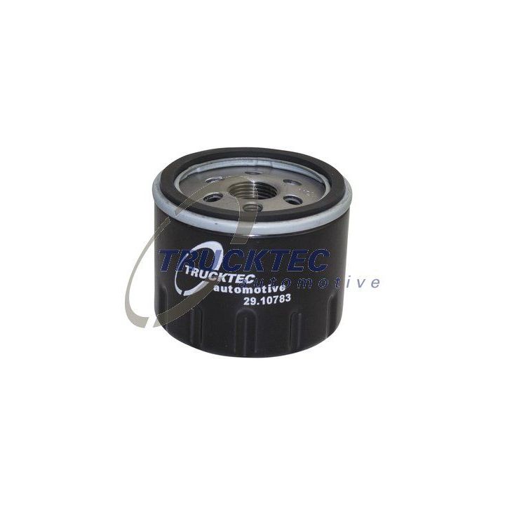 Alyvos filtras TRUCKTEC AUTOMOTIVE 02.18.169
