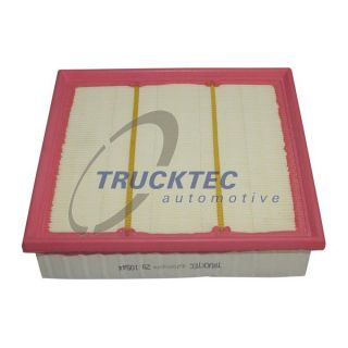 Oro filtras TRUCKTEC AUTOMOTIVE 02.14.235