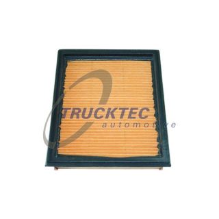 Oro filtras TRUCKTEC AUTOMOTIVE 08.14.036