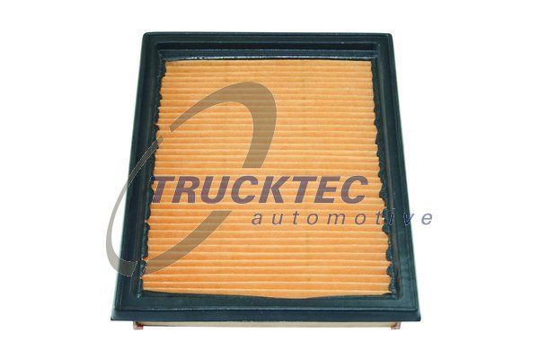Oro filtras TRUCKTEC AUTOMOTIVE 08.14.036