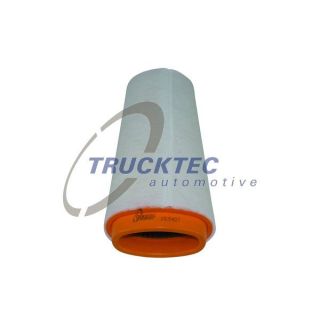 Oro filtras TRUCKTEC AUTOMOTIVE 08.14.039