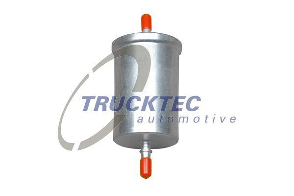 Kuro filtras TRUCKTEC AUTOMOTIVE 02.38.061