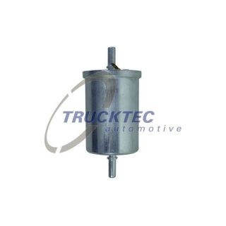 Kuro filtras TRUCKTEC AUTOMOTIVE 02.38.062