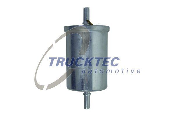 Kuro filtras TRUCKTEC AUTOMOTIVE 02.38.062