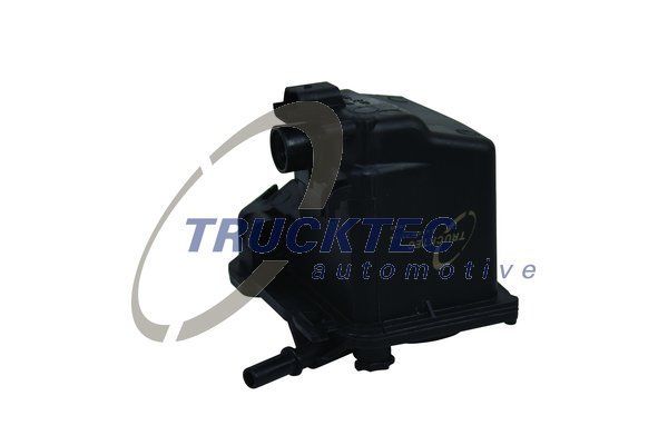 Kuro filtras TRUCKTEC AUTOMOTIVE 08.38.003