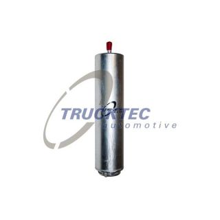 Kuro filtras TRUCKTEC AUTOMOTIVE 08.38.022