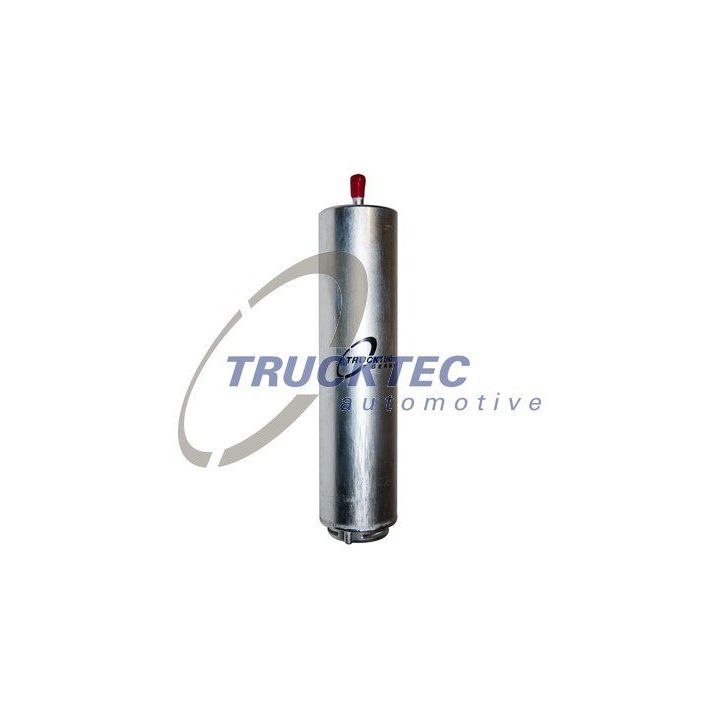 Kuro filtras TRUCKTEC AUTOMOTIVE 08.38.022