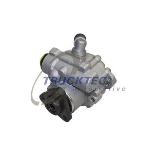 Hidraulinis siurblys, vairo sistema TRUCKTEC AUTOMOTIVE 08.37.062