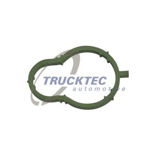 Tarpiklis, įsiurbimo kolektorius TRUCKTEC AUTOMOTIVE 02.16.097