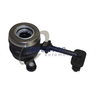 Centrinis darbinis cilindras, sankaba TRUCKTEC AUTOMOTIVE 02.23.182