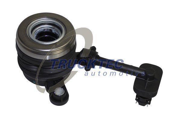 Centrinis darbinis cilindras, sankaba TRUCKTEC AUTOMOTIVE 02.23.182