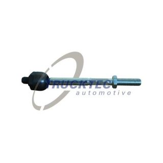Vidinė skersinė vairo trauklė TRUCKTEC AUTOMOTIVE 02.37.223