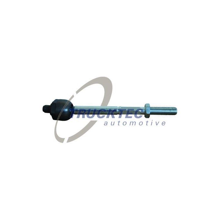 Vidinė skersinė vairo trauklė TRUCKTEC AUTOMOTIVE 02.37.223