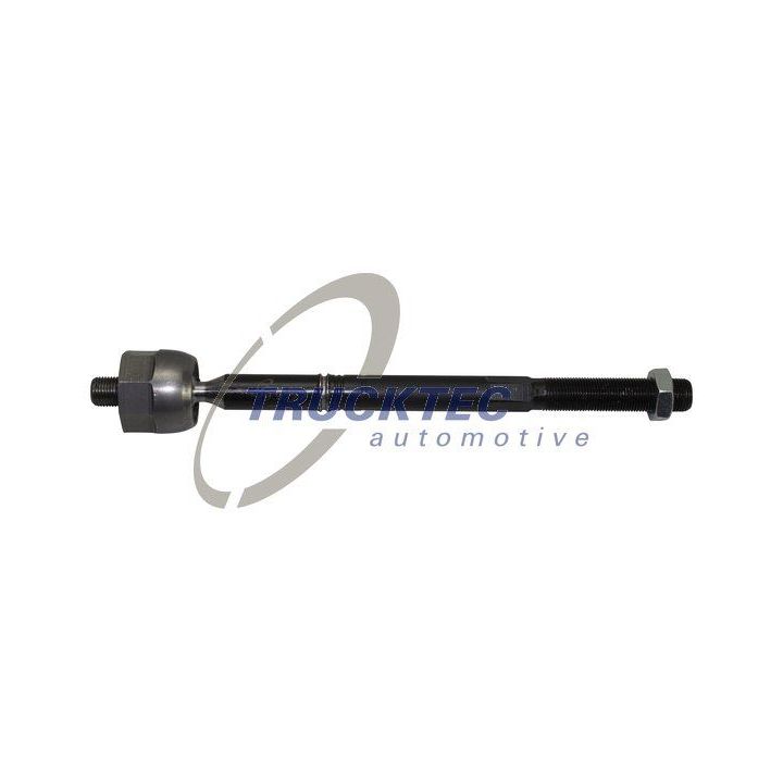 Vidinė skersinė vairo trauklė TRUCKTEC AUTOMOTIVE 22.37.005