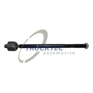 Vidinė skersinė vairo trauklė TRUCKTEC AUTOMOTIVE 22.37.012