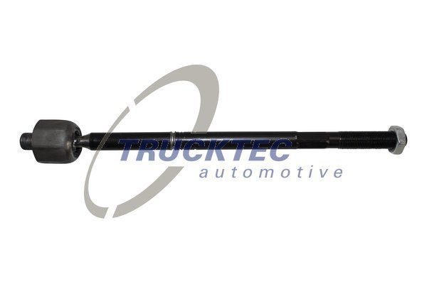 Vidinė skersinė vairo trauklė TRUCKTEC AUTOMOTIVE 22.37.012