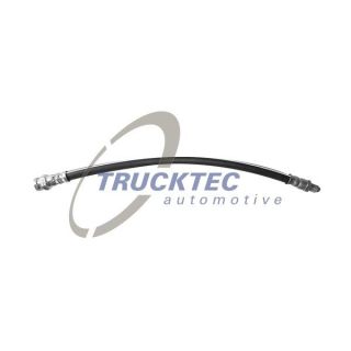 Stabdžių žarnelė TRUCKTEC AUTOMOTIVE 02.35.421