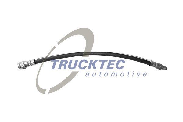 Stabdžių žarnelė TRUCKTEC AUTOMOTIVE 02.35.421