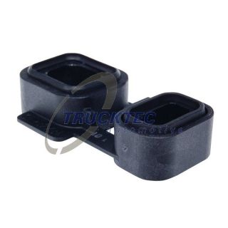 Alyvos tarpiklis, automatinė pavarų dėžė TRUCKTEC AUTOMOTIVE 08.25.035