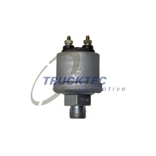 Siuntimo blokas, alyvos slėgis TRUCKTEC AUTOMOTIVE 01.42.110
