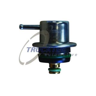 Valdymo vožtuvas, degalų slėgis TRUCKTEC AUTOMOTIVE 02.13.044