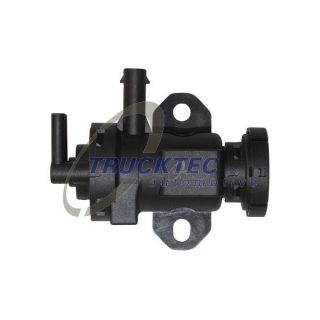 Slėgio keitiklis, turboįkrova TRUCKTEC AUTOMOTIVE 08.16.068