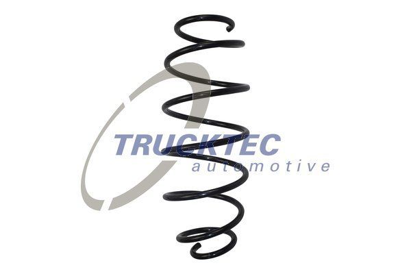 Spyruoklė TRUCKTEC AUTOMOTIVE 02.31.393