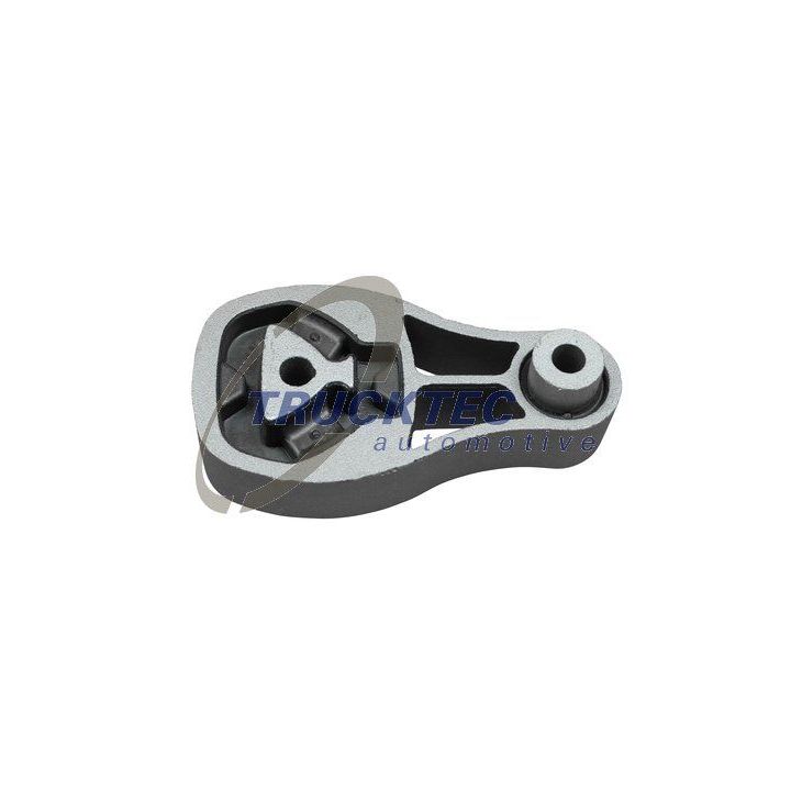 Variklio montavimas TRUCKTEC AUTOMOTIVE 02.22.094