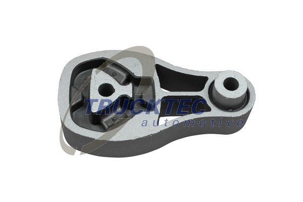 Variklio montavimas TRUCKTEC AUTOMOTIVE 02.22.094