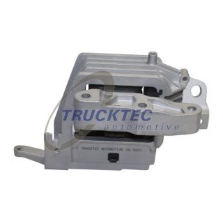 Variklio montavimas TRUCKTEC AUTOMOTIVE 08.22.062