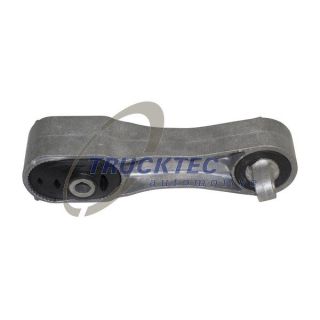 Variklio montavimas TRUCKTEC AUTOMOTIVE 08.22.063