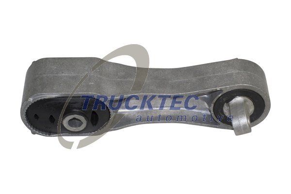 Variklio montavimas TRUCKTEC AUTOMOTIVE 08.22.063