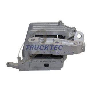 Variklio montavimas TRUCKTEC AUTOMOTIVE 08.22.065