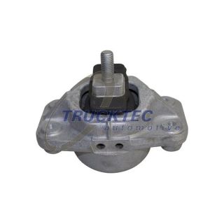 Variklio montavimas TRUCKTEC AUTOMOTIVE 22.20.003
