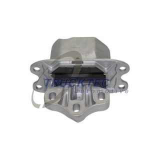 Montavimas, automatinė transmisija TRUCKTEC AUTOMOTIVE 08.22.064