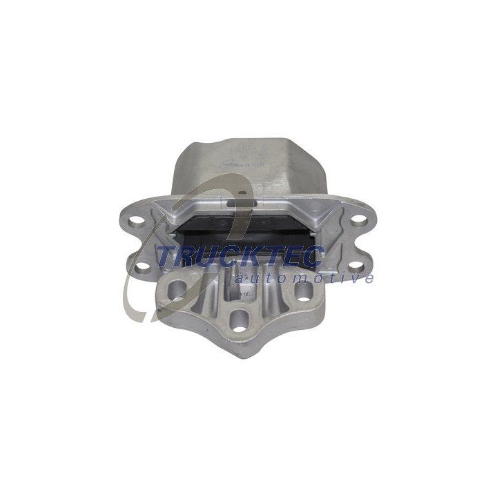 Montavimas, automatinė transmisija TRUCKTEC AUTOMOTIVE 08.22.064