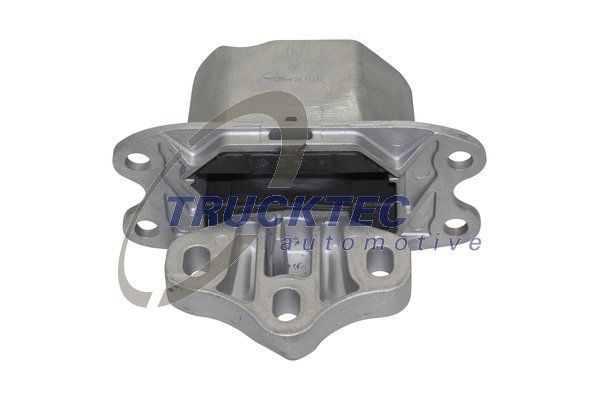 Montavimas, automatinė transmisija TRUCKTEC AUTOMOTIVE 08.22.064