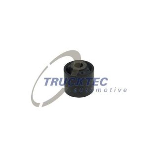 Valdymo svirties/išilginių svirčių įvorė TRUCKTEC AUTOMOTIVE 02.32.083