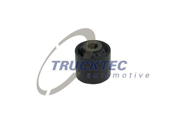 Valdymo svirties/išilginių svirčių įvorė TRUCKTEC AUTOMOTIVE 02.32.083