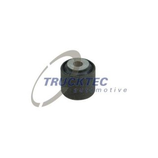 Valdymo svirties/išilginių svirčių įvorė TRUCKTEC AUTOMOTIVE 02.32.084