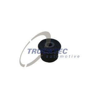 Valdymo svirties/išilginių svirčių įvorė TRUCKTEC AUTOMOTIVE 02.32.101