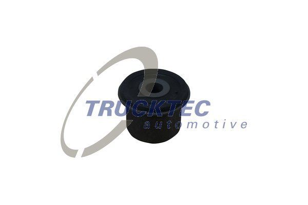 Valdymo svirties/išilginių svirčių įvorė TRUCKTEC AUTOMOTIVE 02.32.101