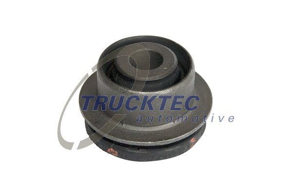 Valdymo svirties/išilginių svirčių įvorė TRUCKTEC AUTOMOTIVE 07.32.059